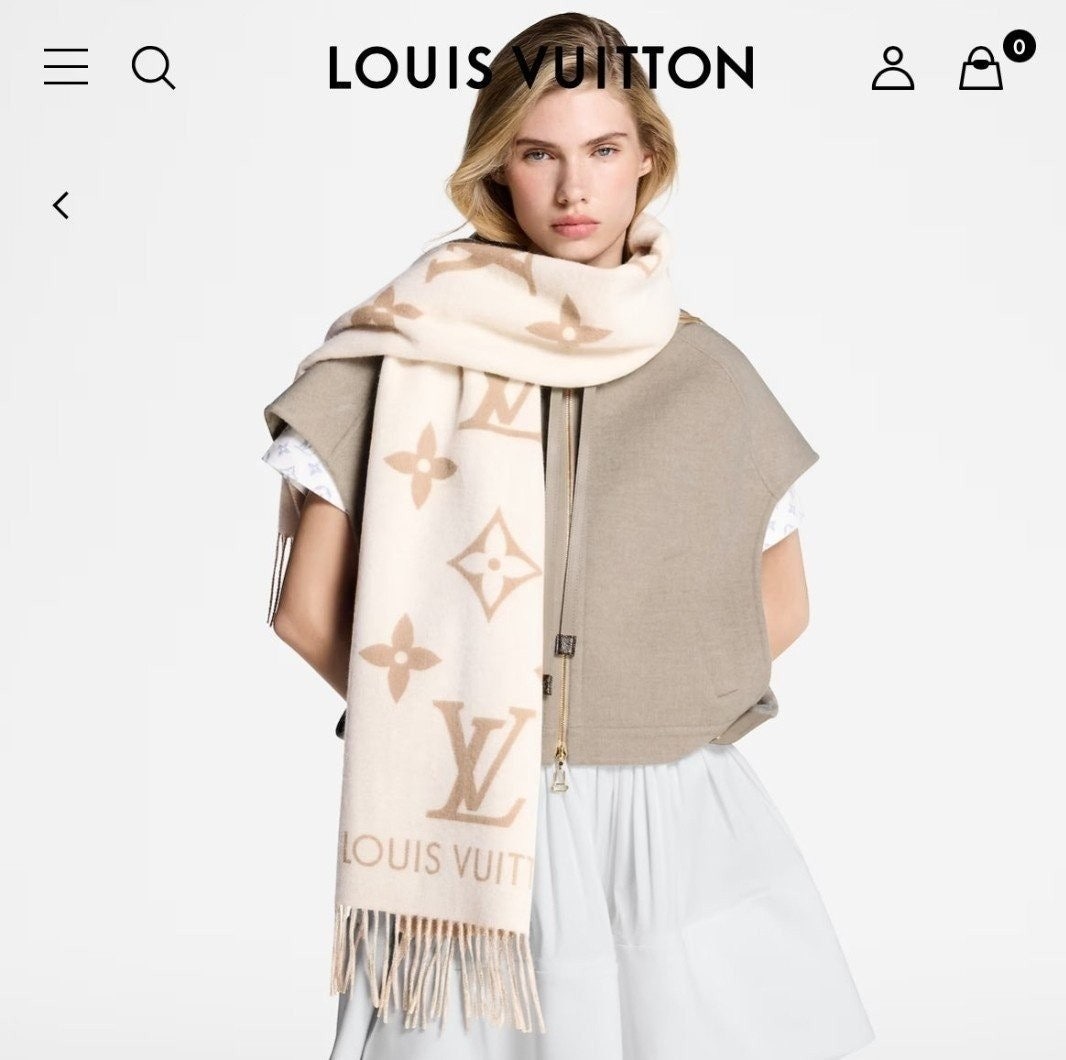 1_g4gUd018svcggk99jjkst6p_413zjm.jpg 1_g4gUd018svcggk99jjkst6p_413zjm.jpg