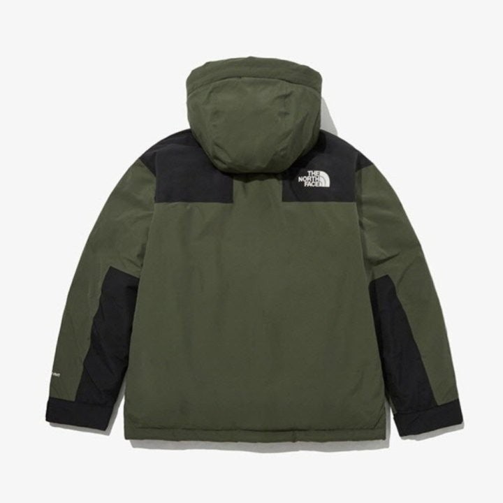 5_d6bUd018svcram2u54ebdcy_4144s3.jpg 5_d6bUd018svcram2u54ebdcy_4144s3.jpg