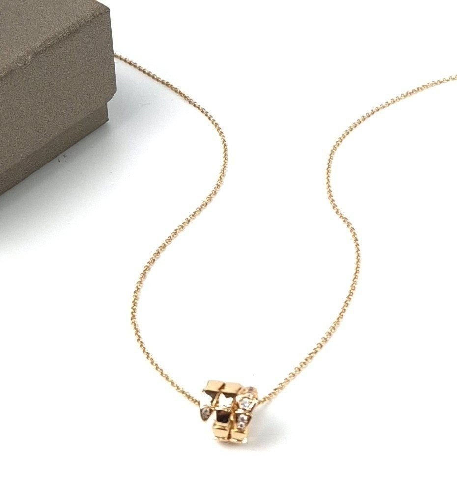 h_642Ud018svcmv140cvqtx78_413zjm.jpg h_642Ud018svcmv140cvqtx78_413zjm.jpg