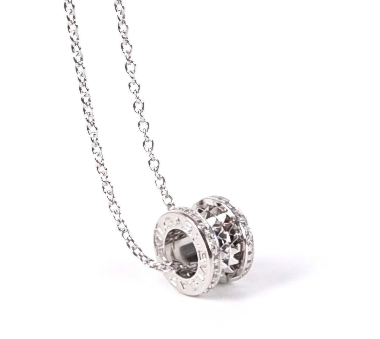 e_i44Ud018svc1boy5mbe4ylz1_413zjm.jpg e_i44Ud018svc1boy5mbe4ylz1_413zjm.jpg