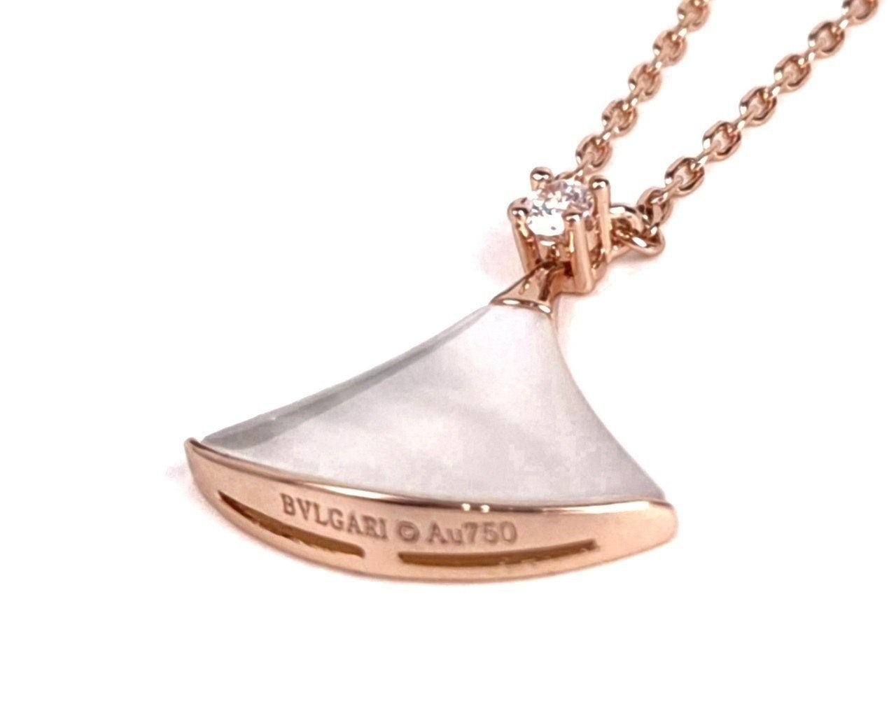 c_b47Ud018svc1fr1bhdkjwzi5_413zjm.jpg c_b47Ud018svc1fr1bhdkjwzi5_413zjm.jpg