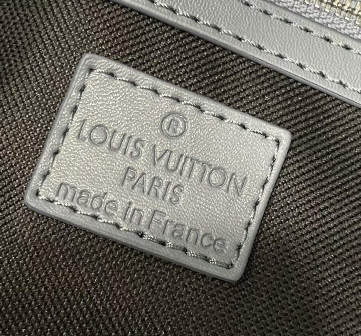 9_657Ud018svc1fk16g4cieqb2_413zjm.jpg 9_657Ud018svc1fk16g4cieqb2_413zjm.jpg