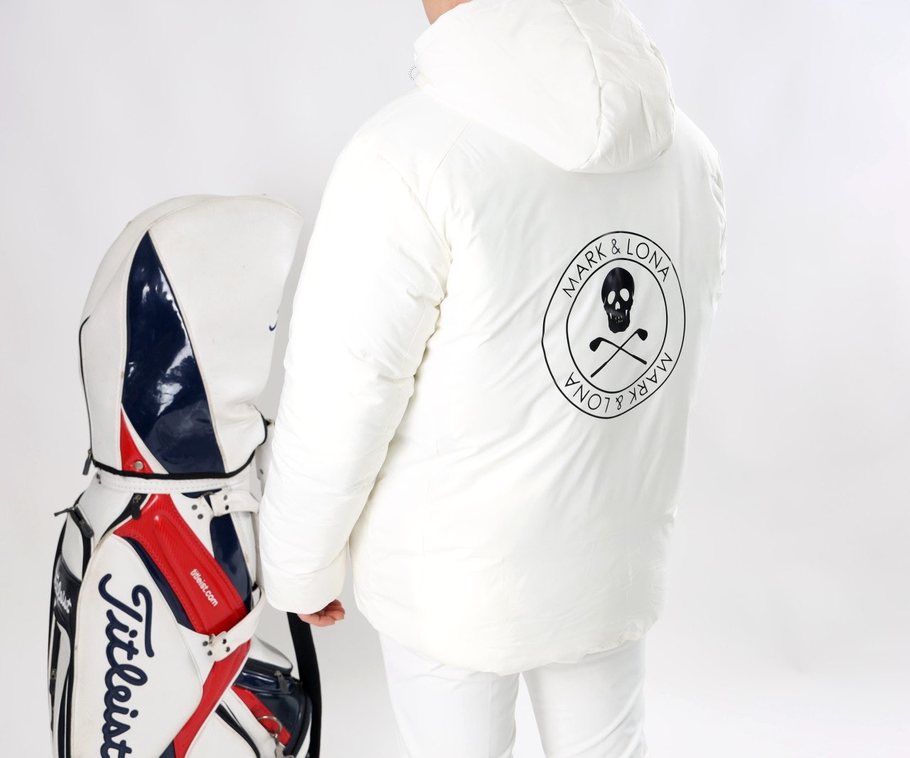 a_ei5Ud018svc5x3rds4svofy_fafp62.jpg?type=e1920_std