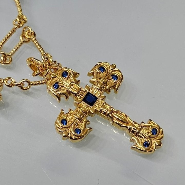 e_a5gUd018svcyl0pjskr8fyu_413zjm.jpg e_a5gUd018svcyl0pjskr8fyu_413zjm.jpg