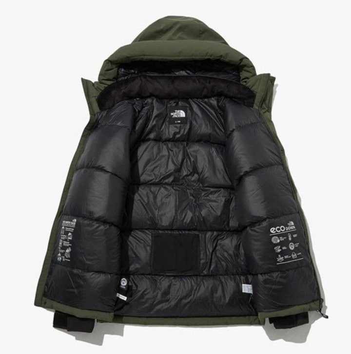 5_e6bUd018svci8eki1jdvg0a_4144s3.jpg 5_e6bUd018svci8eki1jdvg0a_4144s3.jpg