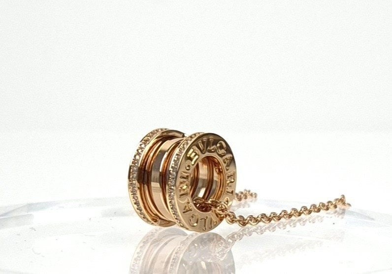 j_93jUd018svc1qntjlhrkgyjz_413zjm.jpg j_93jUd018svc1qntjlhrkgyjz_413zjm.jpg