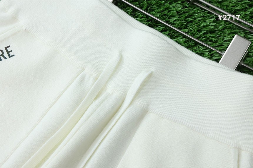 9_1deUd018svc1fe2c3c85zv81_es791q.jpg?type=e1920_std