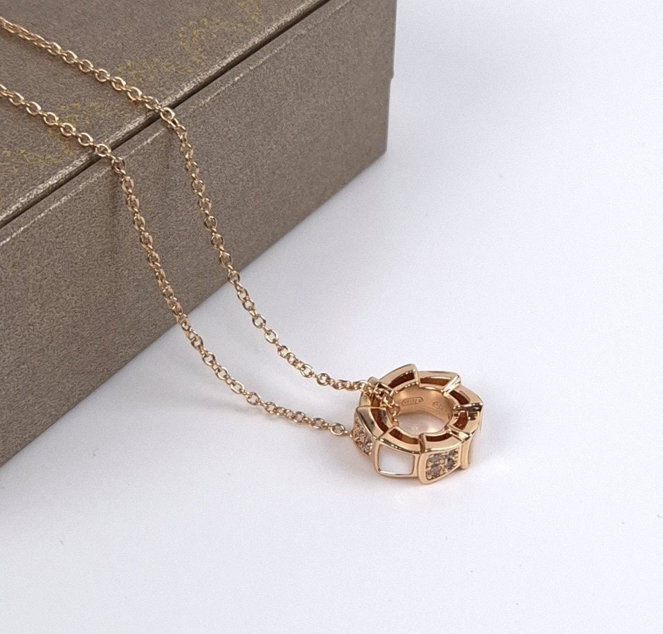 a_949Ud018svc18mvn1hlgp3m1_413zjm.jpg a_949Ud018svc18mvn1hlgp3m1_413zjm.jpg