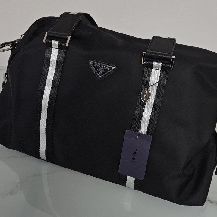 b_455Ud018svc39qvobo4zc9v_413zjm.jpg b_455Ud018svc39qvobo4zc9v_413zjm.jpg