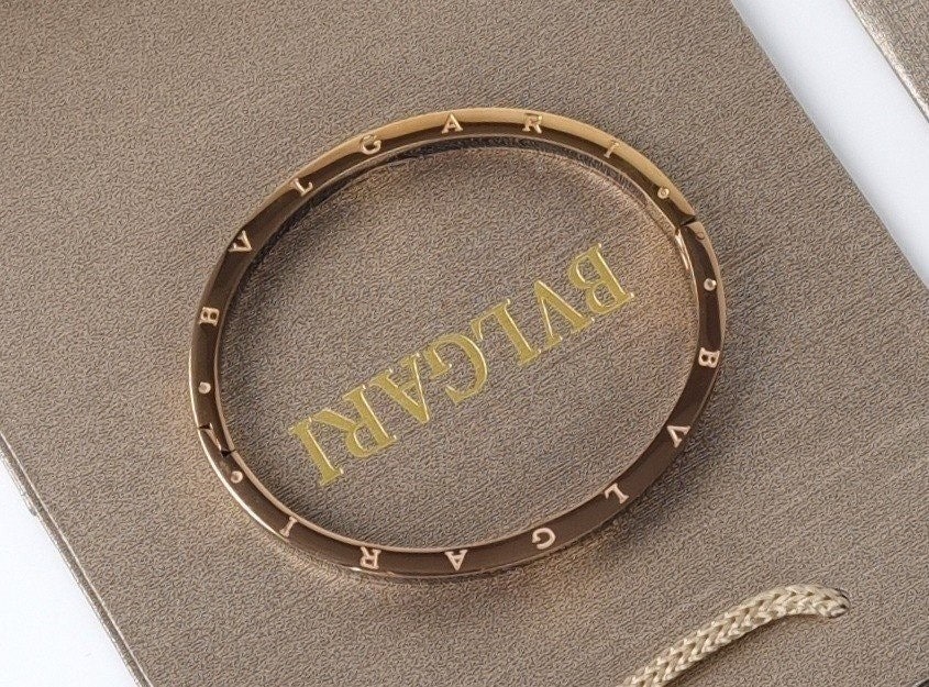 9_b4aUd018svcuv1gbo0rn4up_413zjm.jpg 9_b4aUd018svcuv1gbo0rn4up_413zjm.jpg