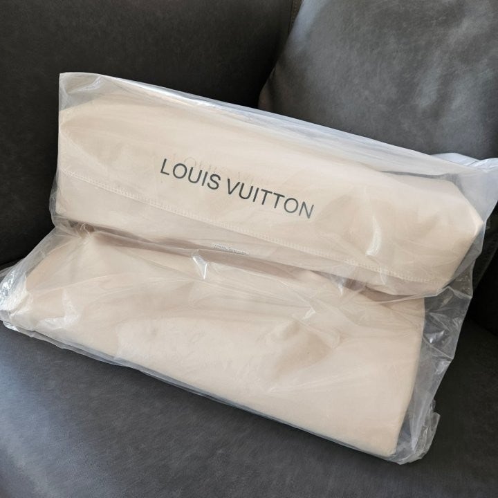 d_e53Ud018svcm6xkhvnxbadt_413zjm.jpg d_e53Ud018svcm6xkhvnxbadt_413zjm.jpg