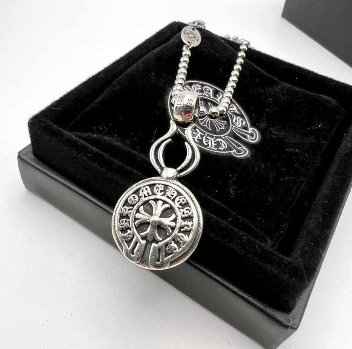 j_25dUd018svc4i3mv0fuqq4u_413zjm.jpg j_25dUd018svc4i3mv0fuqq4u_413zjm.jpg