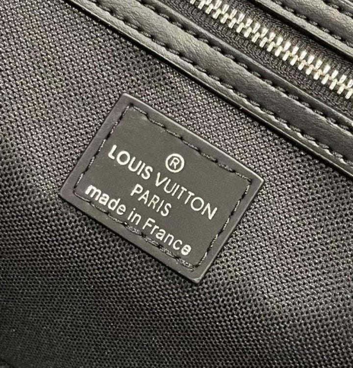 a_c56Ud018svc19q93o5wt1ri_413zjm.jpg a_c56Ud018svc19q93o5wt1ri_413zjm.jpg