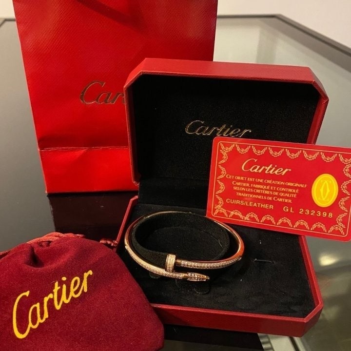 5_i59Ud018svc2v36vxvi611n_413zjm.jpg 5_i59Ud018svc2v36vxvi611n_413zjm.jpg