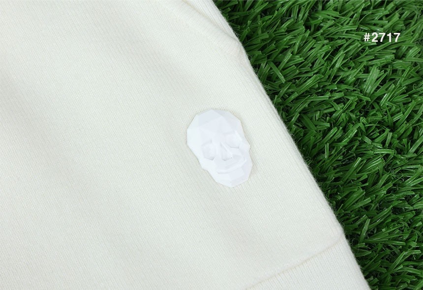 8_hdeUd018svc17aia7nq09mp7_es791q.jpg?type=e1920_std