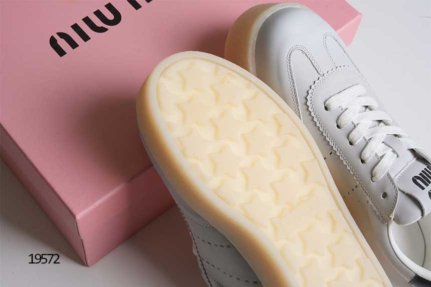 b_eg4Ud018svcvp3hgeifrwzb_b74oib.jpg b_eg4Ud018svcvp3hgeifrwzb_b74oib.jpg