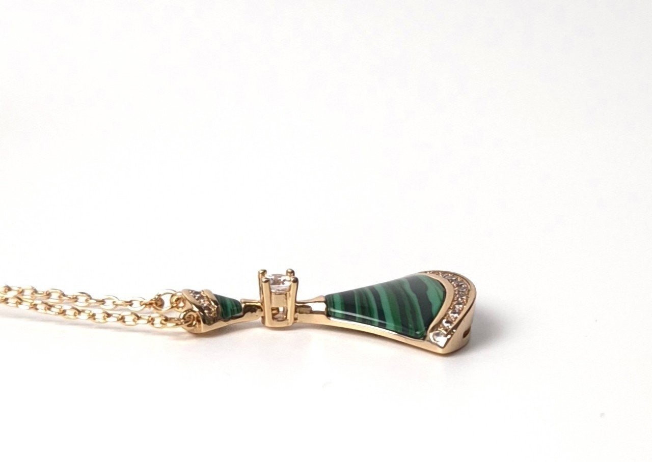 e_a45Ud018svc1k4tjua7tgoyh_413zjm.jpg e_a45Ud018svc1k4tjua7tgoyh_413zjm.jpg