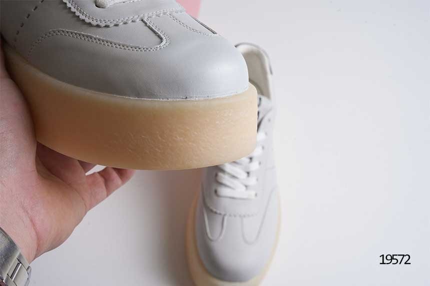 b_bg4Ud018svc13ucv7d1a7bu6_b74oib.jpg b_bg4Ud018svc13ucv7d1a7bu6_b74oib.jpg