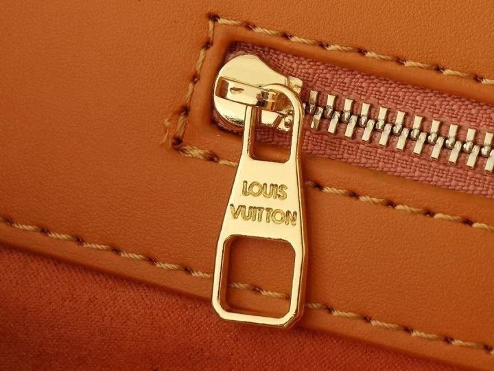 e_453Ud018svc1tv6n3xrt4rzz_413zjm.jpg e_453Ud018svc1tv6n3xrt4rzz_413zjm.jpg