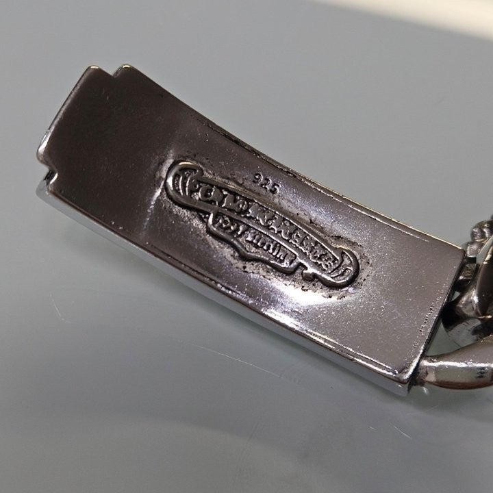 h_c5eUd018svca0zisw6gvfzh_413zjm.jpg h_c5eUd018svca0zisw6gvfzh_413zjm.jpg