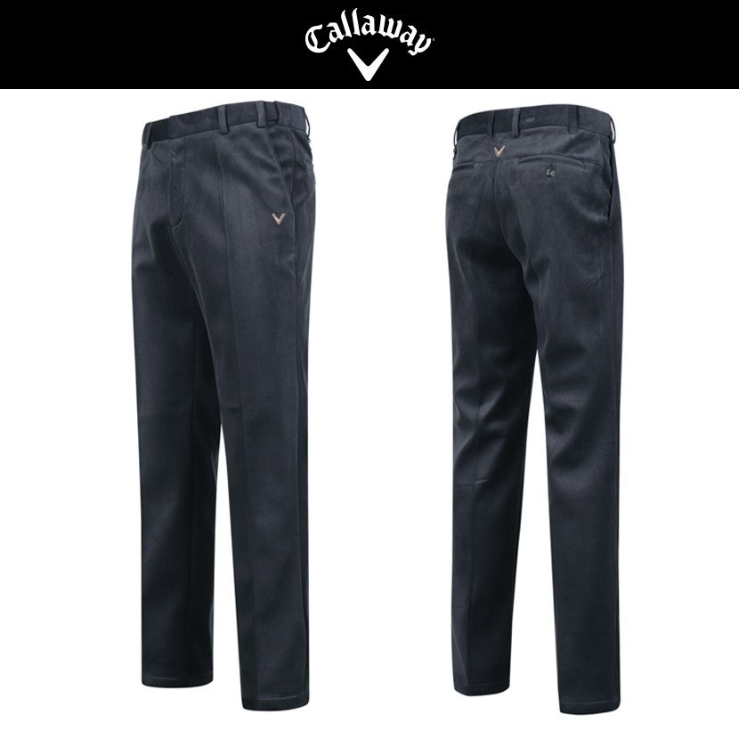 2_5i4Ud018svc1j63sdj738tn_fafp62.jpg?type=e1920_std