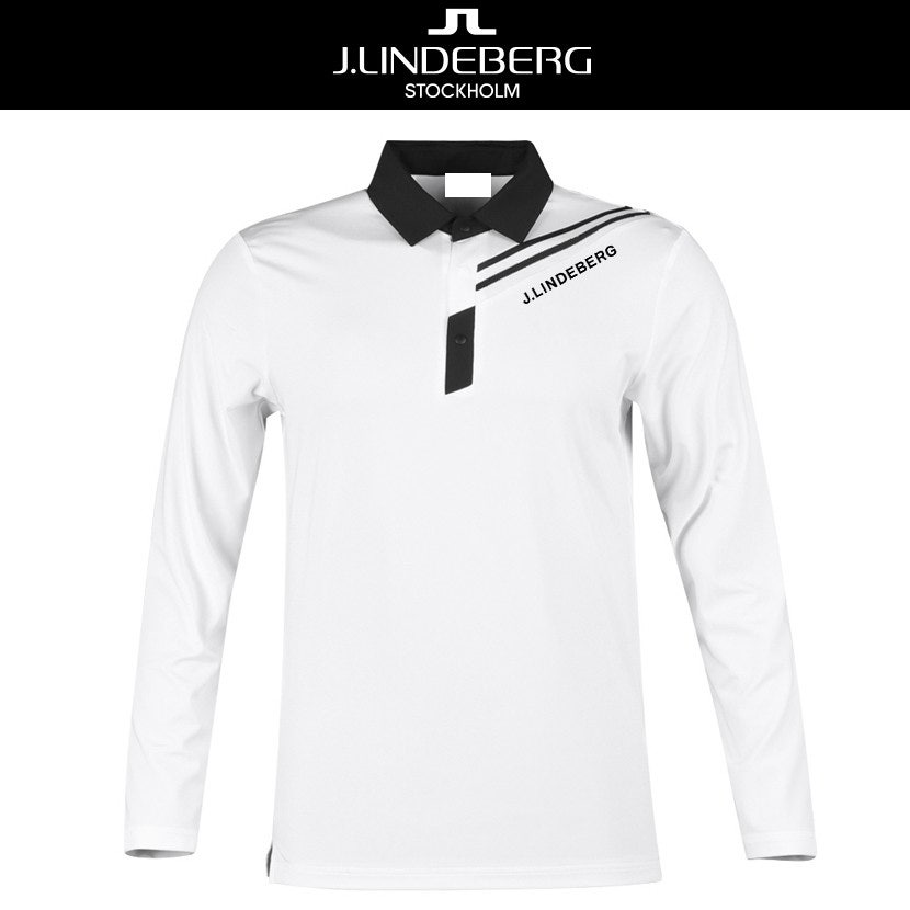 g_6i4Ud018svc1na2cz2u7kq8z_fafp62.jpg?type=e1920_std