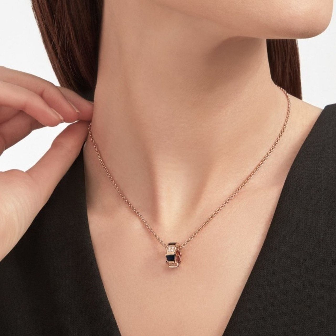 b_348Ud018svc1rhah7aqy0gdd_413zjm.jpg b_348Ud018svc1rhah7aqy0gdd_413zjm.jpg