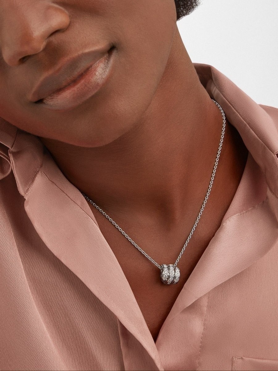 h_i41Ud018svc1ww7cqw6low3t_413zjm.jpg h_i41Ud018svc1ww7cqw6low3t_413zjm.jpg