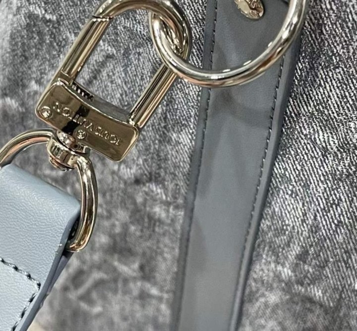 9_557Ud018svc4xebb13adnqq_413zjm.jpg 9_557Ud018svc4xebb13adnqq_413zjm.jpg