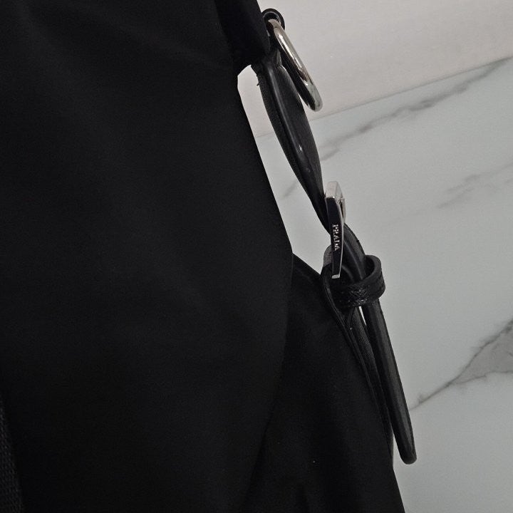 b_a55Ud018svcr0udfd3wj81b_413zjm.jpg b_a55Ud018svcr0udfd3wj81b_413zjm.jpg