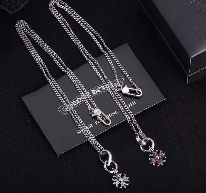 0_65dUd018svc1d97k4q84qq08_413zjm.jpg 0_65dUd018svc1d97k4q84qq08_413zjm.jpg