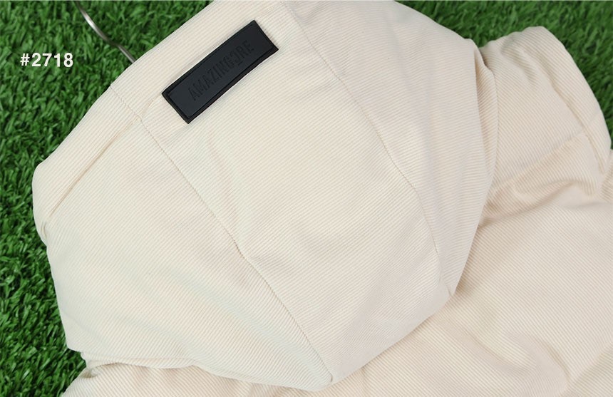 8_he1Ud018svc1w9bwttp6jhdz_es791q.jpg?type=e1920_std