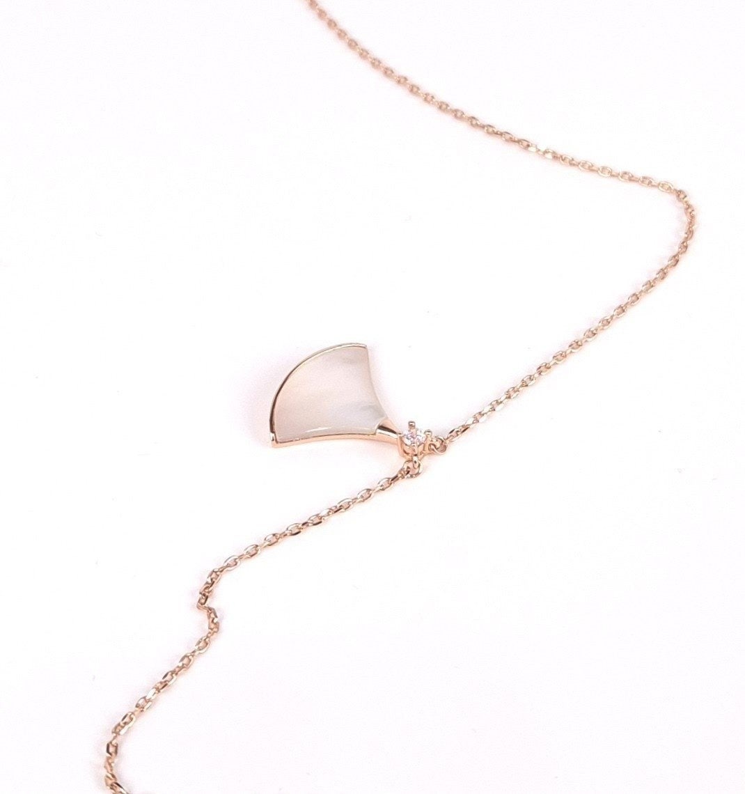 c_a47Ud018svc3rxbc8jyezm4_413zjm.jpg c_a47Ud018svc3rxbc8jyezm4_413zjm.jpg