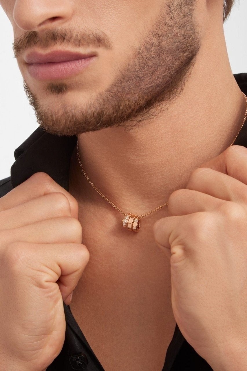 h_142Ud018svc1xvg86mu9mfog_413zjm.jpg h_142Ud018svc1xvg86mu9mfog_413zjm.jpg