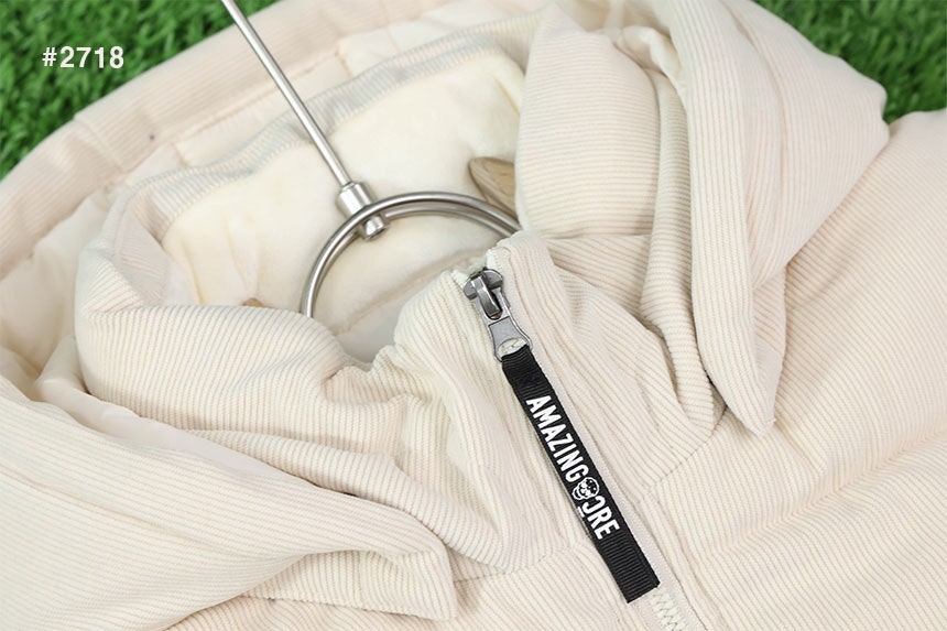 8_ae1Ud018svc1opyfsd46q2ia_es791q.jpg?type=e1920_std