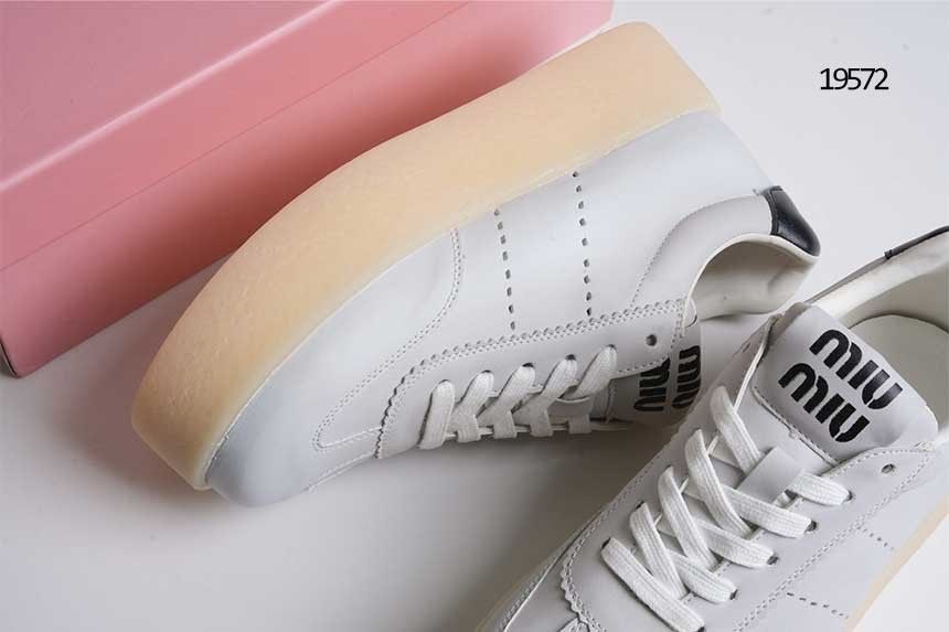 b_7g4Ud018svcjxz86hmmedch_b74oib.jpg b_7g4Ud018svcjxz86hmmedch_b74oib.jpg