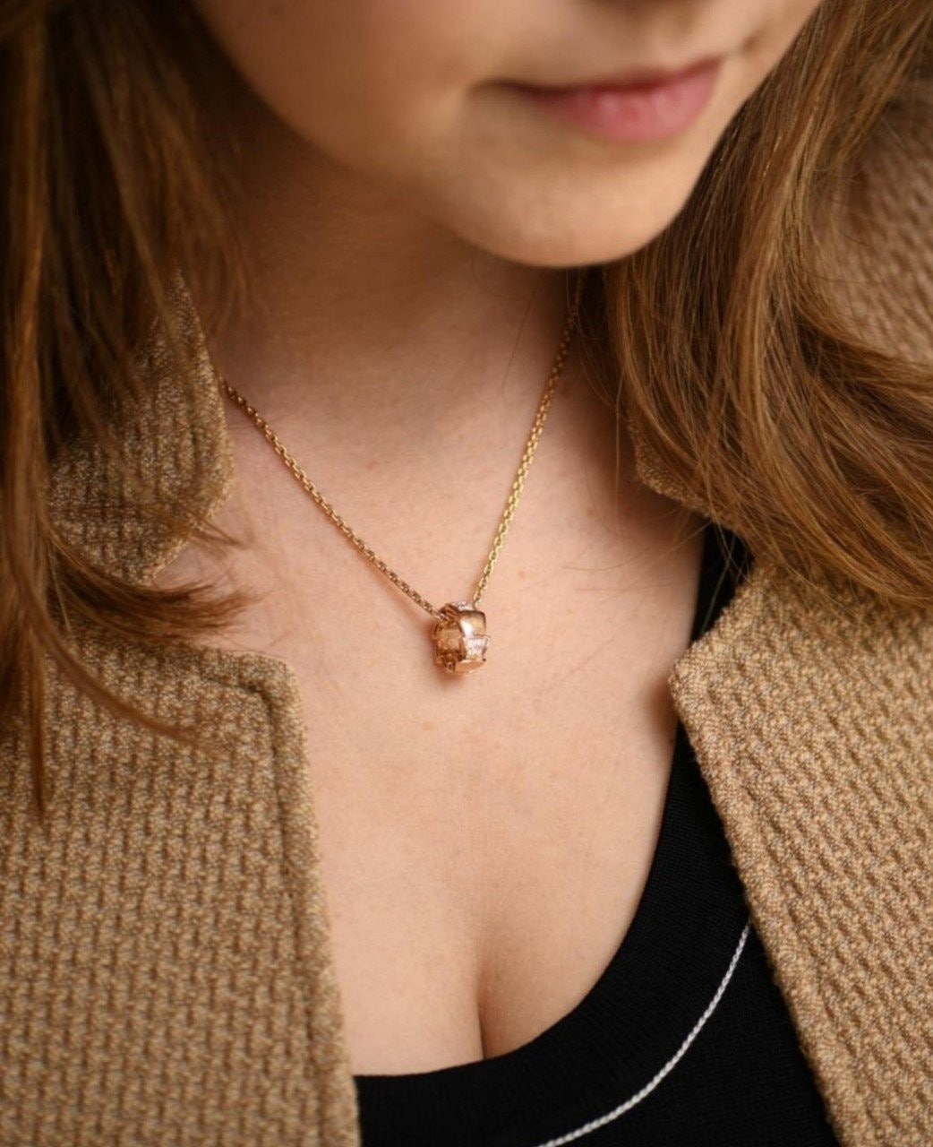 9_j49Ud018svcaeget8fikh3w_413zjm.jpg 9_j49Ud018svcaeget8fikh3w_413zjm.jpg