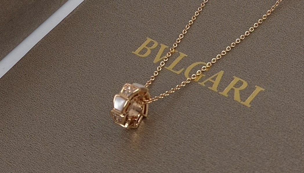 a_849Ud018svc9fjiiv94gub9_413zjm.jpg a_849Ud018svc9fjiiv94gub9_413zjm.jpg