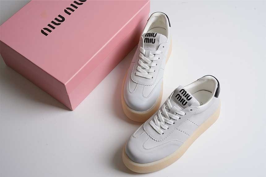 b_fg4Ud018svc1locsysmhk0ak_b74oib.jpg b_fg4Ud018svc1locsysmhk0ak_b74oib.jpg