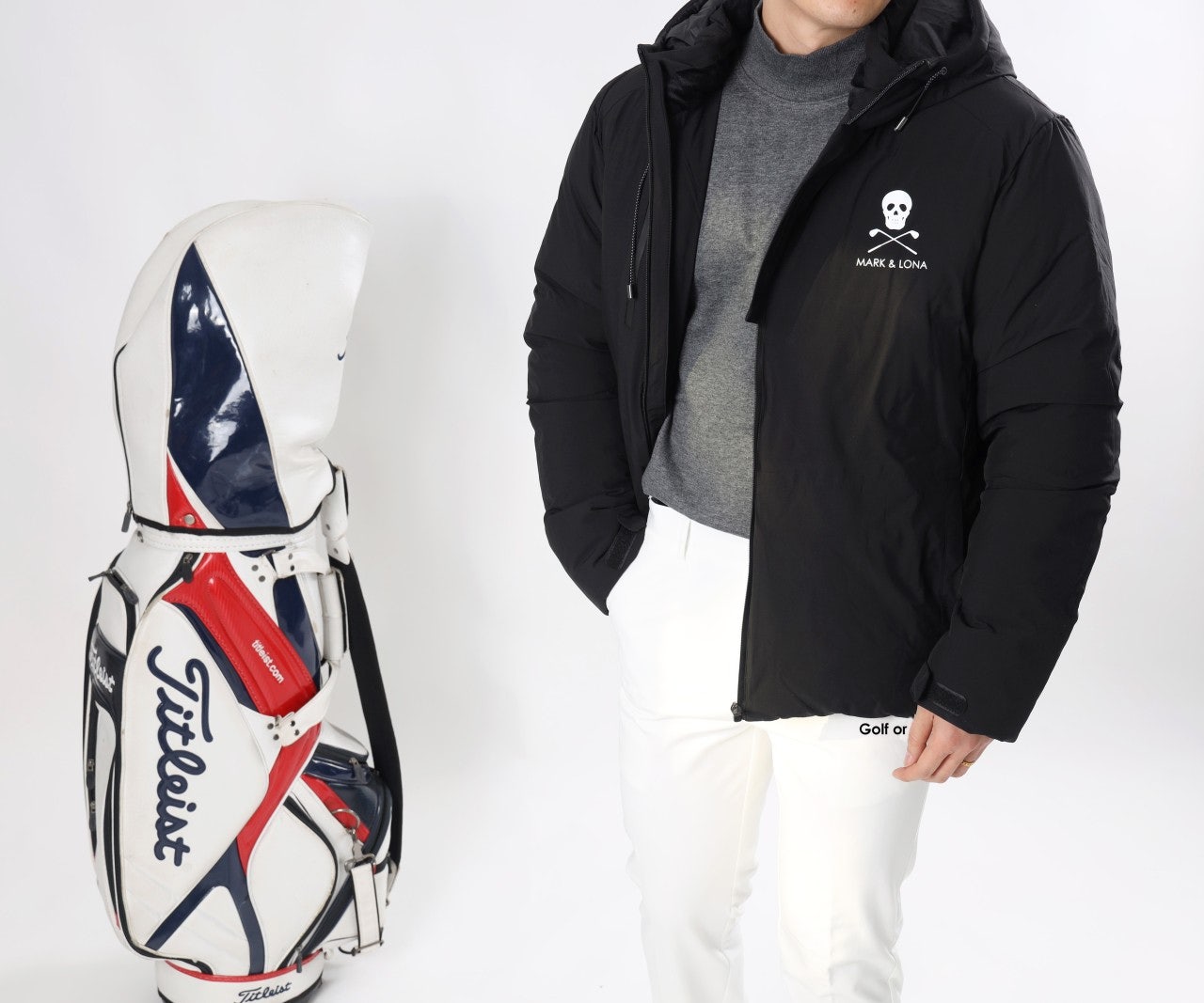 c_2i5Ud018svc96wg0hb8j2sz_fafp62.jpg?type=e1920_std