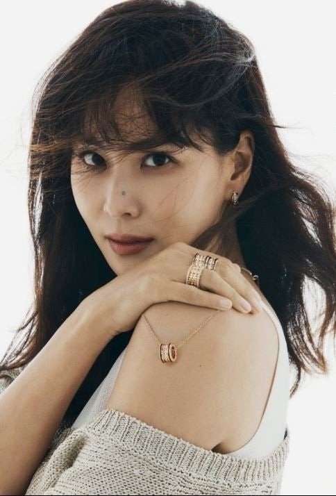 i_740Ud018svc1eccunolm5apy_413zjm.jpg i_740Ud018svc1eccunolm5apy_413zjm.jpg