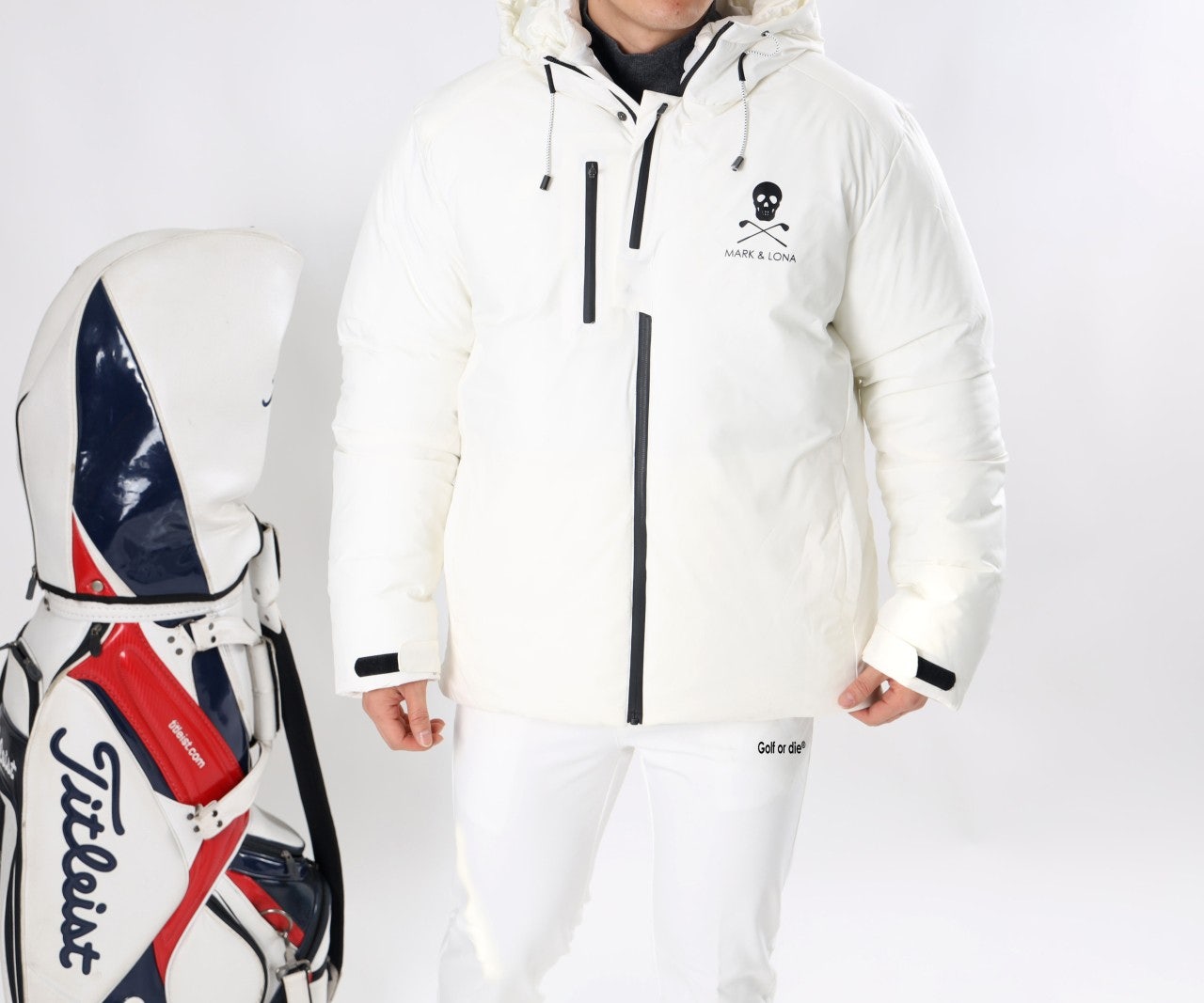 a_ci5Ud018svc7ud6ftofb4gn_fafp62.jpg?type=e1920_std