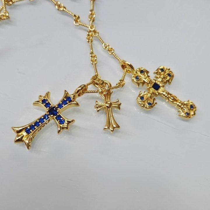 e_75gUd018svc10f9skk4lsgda_413zjm.jpg e_75gUd018svc10f9skk4lsgda_413zjm.jpg