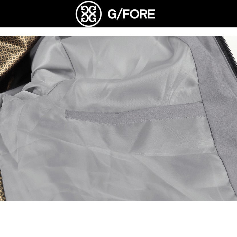 c_ii3Ud018svcrzvtiha4ilg0_fafp62.jpg?type=e1920_std