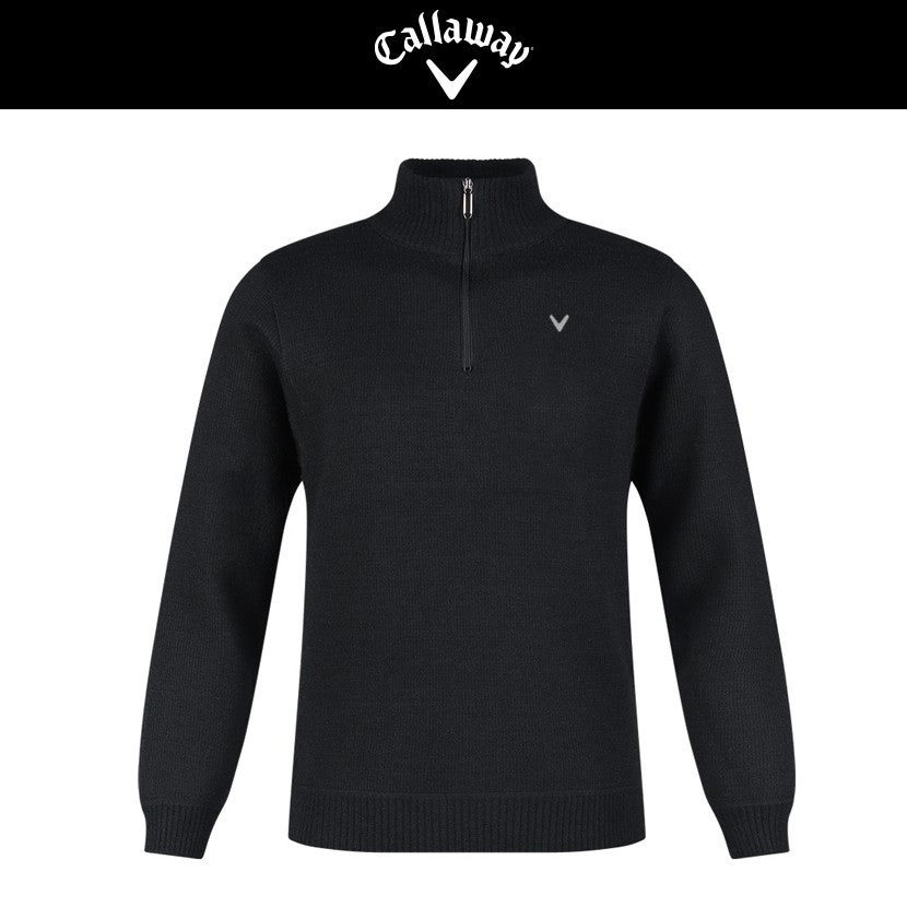 7_ai4Ud018svc17k937h2nhw4a_fafp62.jpg?type=e1920_std