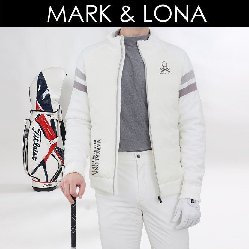 0_6i5Ud018svci1mse6152ws7_fafp62.jpg?type=e1920_std