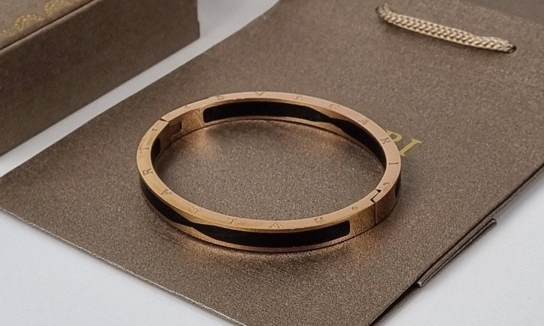 9_a4aUd018svc1fajyda1ipx1g_413zjm.jpg 9_a4aUd018svc1fajyda1ipx1g_413zjm.jpg