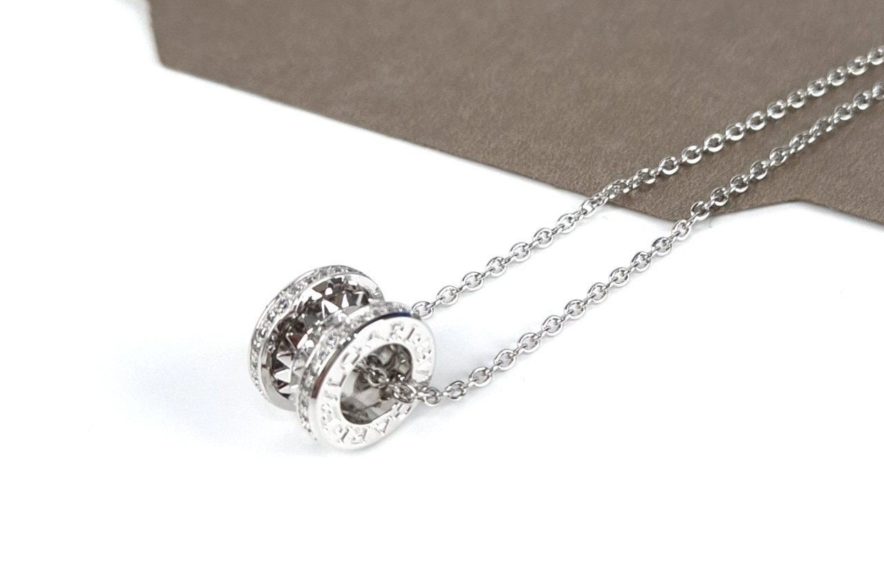 f_444Ud018svc10cmaghysind8_413zjm.jpg f_444Ud018svc10cmaghysind8_413zjm.jpg