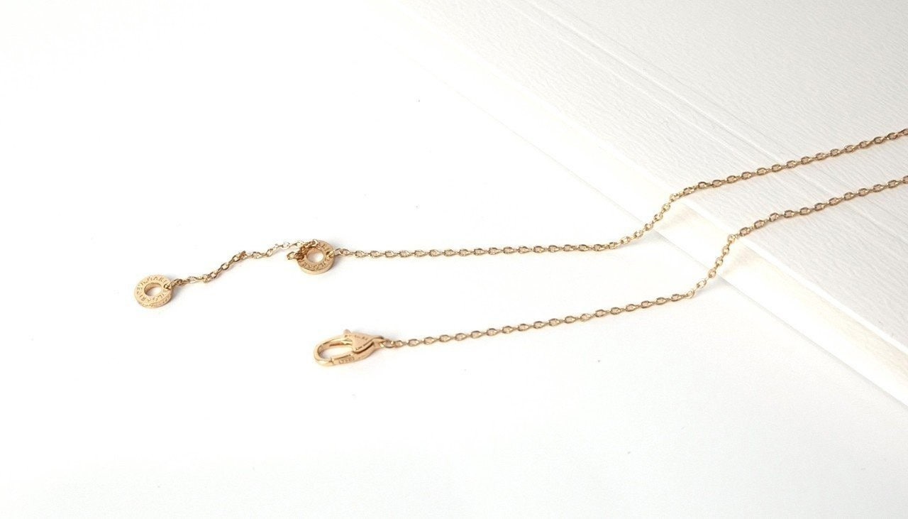 d_e46Ud018svc1j0bi3nlj7g8_413zjm.jpg d_e46Ud018svc1j0bi3nlj7g8_413zjm.jpg