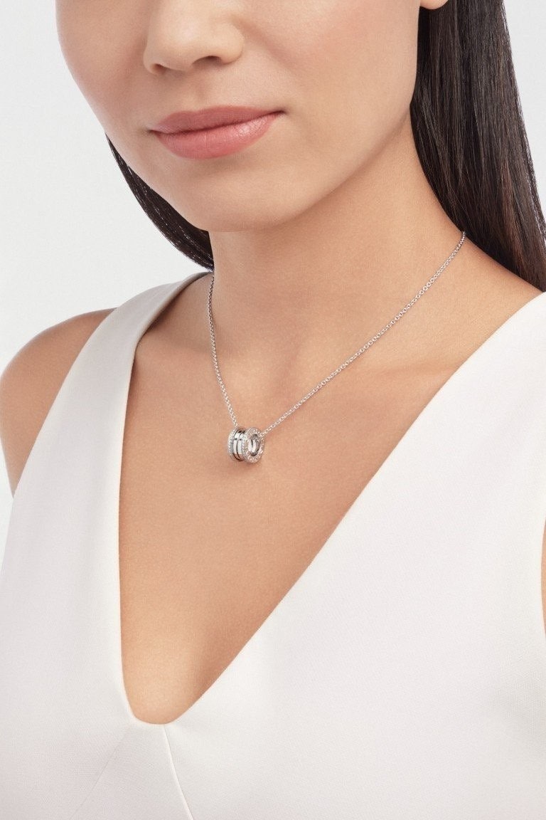 e_g44Ud018svcfdqracer4bih_413zjm.jpg e_g44Ud018svcfdqracer4bih_413zjm.jpg